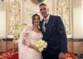 boda-hamza-carmen-ayuntamiento-13092025-23