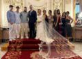 boda-hamza-carmen-ayuntamiento-13092025-24