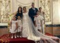 boda-hamza-carmen-ayuntamiento-13092025-25