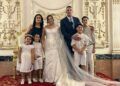 boda-hamza-carmen-ayuntamiento-13092025-26
