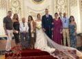boda-hamza-carmen-ayuntamiento-13092025-27