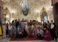 boda-hamza-carmen-ayuntamiento-13092025-28