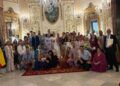 boda-hamza-carmen-ayuntamiento-13092025-29