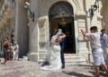 boda-hamza-carmen-ayuntamiento-13092025-3