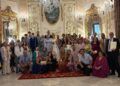boda-hamza-carmen-ayuntamiento-13092025-30