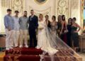 boda-hamza-carmen-ayuntamiento-13092025-31