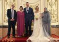boda-hamza-carmen-ayuntamiento-13092025-32