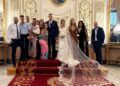 boda-hamza-carmen-ayuntamiento-13092025-33