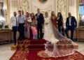 boda-hamza-carmen-ayuntamiento-13092025-34