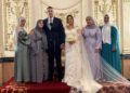 boda-hamza-carmen-ayuntamiento-13092025-35