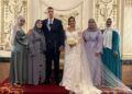 boda-hamza-carmen-ayuntamiento-13092025-36