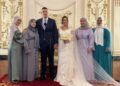 boda-hamza-carmen-ayuntamiento-13092025-37