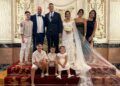 boda-hamza-carmen-ayuntamiento-13092025-38