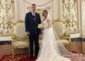 boda-hamza-carmen-ayuntamiento-13092025-39