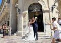 boda-hamza-carmen-ayuntamiento-13092025-4