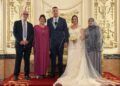boda-hamza-carmen-ayuntamiento-13092025-40