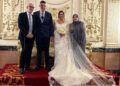 boda-hamza-carmen-ayuntamiento-13092025-41