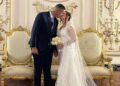 boda-hamza-carmen-ayuntamiento-13092025-43