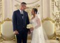 boda-hamza-carmen-ayuntamiento-13092025-44