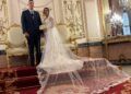 boda-hamza-carmen-ayuntamiento-13092025-45