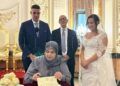 boda-hamza-carmen-ayuntamiento-13092025-47
