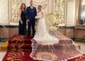 boda-hamza-carmen-ayuntamiento-13092025-48