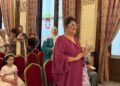 boda-hamza-carmen-ayuntamiento-13092025-49