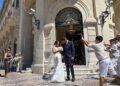 boda-hamza-carmen-ayuntamiento-13092025-5
