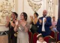 boda-hamza-carmen-ayuntamiento-13092025-50