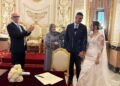 boda-hamza-carmen-ayuntamiento-13092025-51