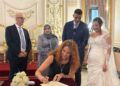 boda-hamza-carmen-ayuntamiento-13092025-52