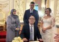 boda-hamza-carmen-ayuntamiento-13092025-53