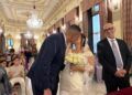 boda-hamza-carmen-ayuntamiento-13092025-54