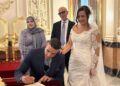 boda-hamza-carmen-ayuntamiento-13092025-55