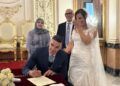 boda-hamza-carmen-ayuntamiento-13092025-56