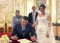 boda-hamza-carmen-ayuntamiento-13092025-57