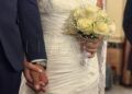 boda-hamza-carmen-ayuntamiento-13092025-58