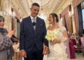 boda-hamza-carmen-ayuntamiento-13092025-59