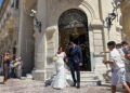 boda-hamza-carmen-ayuntamiento-13092025-6