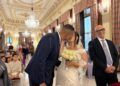 boda-hamza-carmen-ayuntamiento-13092025-60