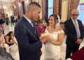 boda-hamza-carmen-ayuntamiento-13092025-61
