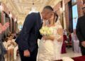 boda-hamza-carmen-ayuntamiento-13092025-62