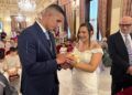 boda-hamza-carmen-ayuntamiento-13092025-65