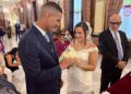 boda-hamza-carmen-ayuntamiento-13092025-67