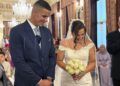 boda-hamza-carmen-ayuntamiento-13092025-68