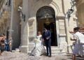 boda-hamza-carmen-ayuntamiento-13092025-7