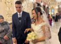 boda-hamza-carmen-ayuntamiento-13092025-70