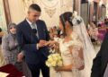 boda-hamza-carmen-ayuntamiento-13092025-71