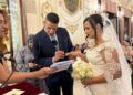 boda-hamza-carmen-ayuntamiento-13092025-72