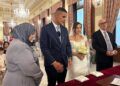 boda-hamza-carmen-ayuntamiento-13092025-73